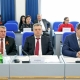 Назначен новый директор АО «Омскэлектро»