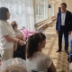Омские воспитатели выступили с предложениями по решению кадрового вопроса в детсадах