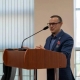 Участники омского кадрового конкурса «ПРОдвижение ГЕРОЕВ» на этой неделе получат дипломы