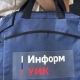 Жителям Омской области о выборах начнут рассказывать обходчики