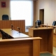 В Омской области рассмотрят кандидатов на должности в районных судах