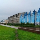 В омском «Эрмитаже-Сибирь» открыли русскую чайную