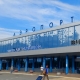 Прокуратура проверяет многочасовые задержки рейсов в аэропорту Омска