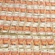 В Омске частного детектива могут самого посадить на 5 лет