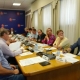 Срок предоставления земли на торгах в Омске сократился вдвое