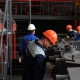 В Омской области число работоспособных граждан снизилось
