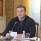 Омский Парламентский клуб временно поработал в деревне