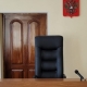 В Омске гражданина Азербайджана оштрафовали на миллион за «левый» алкоголь