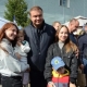 В Омской области открылся первый фестиваль чалдонских традиций