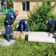 Исилькульский район готов к отопительному сезону
