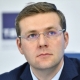 Политолог Гращенков: реализация проекта набережной с фонтаном может стать для Омской области новым политическим ресурсом