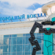 Школьники и студенты Омской области получат 50‑процентную скидку на проезд в электричках