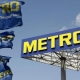 Компания Metro проведет закупочную сессию в Омске