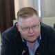 Политолог Данилин: опыт бойцов СВО будет востребован в Омской области