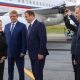 Спикер Совфеда посетит праздничную линейку в Омске