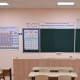 В школы Омска приняли на работу 234 педагога