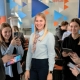 В Омской области доступно почти тысяча предложений по целевому обучению