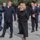 В Омске Матвиенко призвала обсудить доступ детей к соцсетям