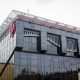 Омские школьники и студенты потратили около 100 млн рублей на культурные мероприятия