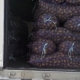 Продуктовая корзина в Омской области дешевле средней по России