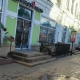 Стали известны подробности приостановки работы ресторана «Мидийное место» в Омске