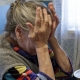 В Омске продавец лотерейных билетов присвоила себе более 1,4 тыс. штук на 337 тыс. рублей