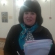 Бывшая замминистра Омской области Галина Зурнаджан возглавила ассоциацию «Содействие развитию ЖКХ»