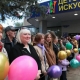 В Омске на базе ДШИ № 3 открылась Школа креативных индустрий