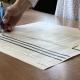 В Омске в сентябре обследуют 660 объектов коммерческой недвижимости