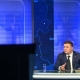 В Омской области планируют на пять лет запретить продажу вейпов