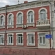 В Омске продают особняк из реестра объектов культурного наследия