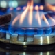 Шнипко прокомментировал ситуацию вокруг «Омской областной газовой компании»
