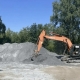 В Омске намерены повысить пропускную способность Сыропятского тракта