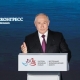 Путин заявил, что мобилизация в России не требуется