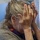 В Омске выясняют, как у 39 пенсионеров похитили более 10 млн рублей