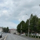 В Омской области — жара с грозами