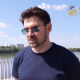 Пётр Дранга дал высокую оценку Омской филармонии и местным музыкантам