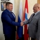 Омская область расширяет соцгарантии для медработников
