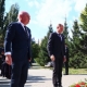 Дмитрий Перминов: «Будем помнить всех, кто погиб в борьбе с террористическими проявлениями»