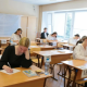 В Омской области 55 выпускников сдадут экзамены в сентябре
