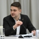 Бизнес-обзор от Александра Дерябина: завод крупногабаритных шин в Омске, поддержка маркетплейсов и торговые конфликты в мире