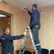 В Омской области почти на 600 выборных участках организуют трансляцию