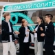 Омский Политех закрыл свыше 83% заявок предприятий по целевому набору