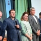 В Называевске некоторые вопросы губернатору удалось решить на месте