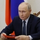 Россия и Украина договорились о временном прекращении огня
