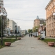 В Омской области хотят запретить продажу сигарет на пляжах и в церквях