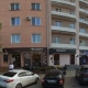 Мощение омской улицы Лермонтова возле площади Бухгольца подешевело
