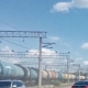 Из Пакистана в Омск можно будет доехать поездом