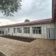 Виталий Хоценко оценил реконструкцию детсада в Тюкалинске