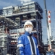 Названы самые высокооплачиваемые профессии в российском «нефтегазе»